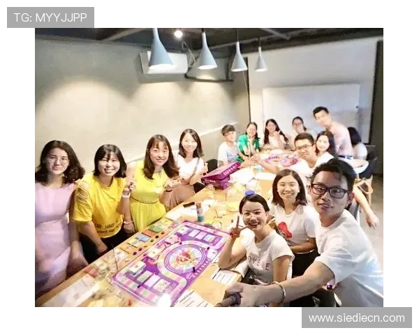 真人现金官方方法揭秘,让你轻松掌握赚钱技巧实现财富自由