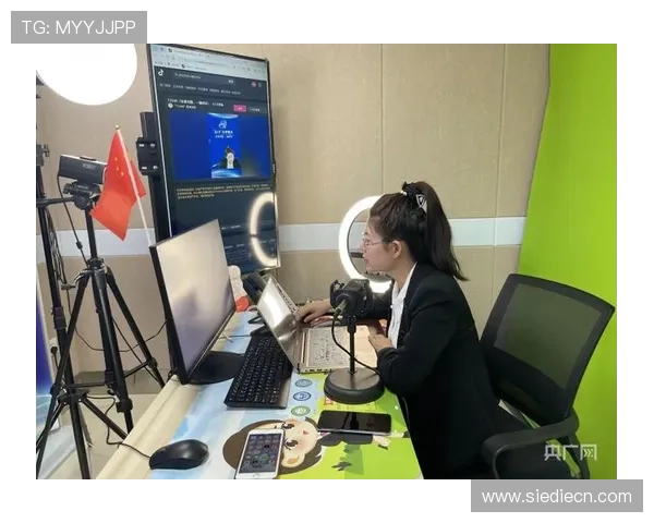 真人视讯真人版全站登录程序稳定安全确保您的游戏体验流畅畅快