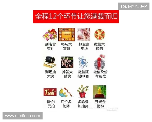 访问ag电游厅官网了解最新优惠活动和丰富的游戏资源，开启精彩娱乐之旅