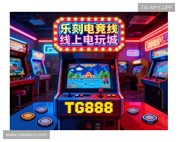 探索AG真人娱乐官网的丰富游戏类型与多样化娱乐体验，满足不同玩家的多重需求