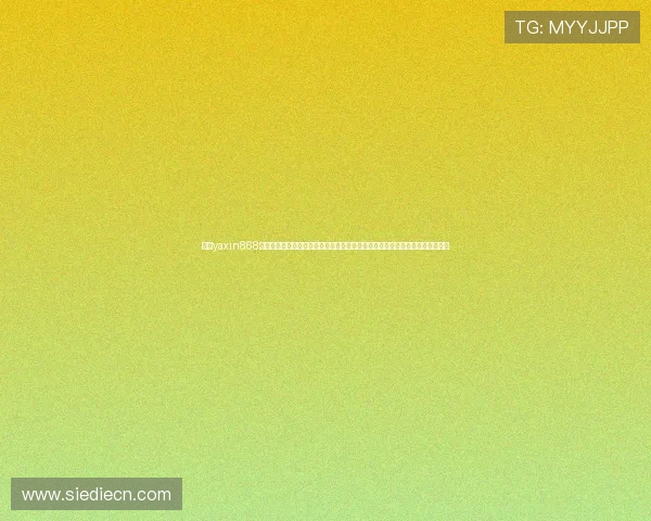 亚星yaxin868百家乐结合世界杯赛事，推出多样化的足球娱乐玩法，提升用户参与度和体验感